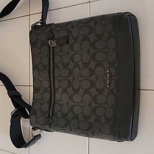😎Coach Bag😎